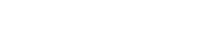 Livraison Pizza Clermont-Ferrand